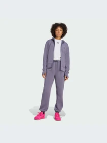 Худи и свитшоты Adidas модель JX7310-KZ Фото