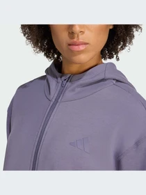 Худи и свитшоты Adidas модель JX7310-KZ Фото