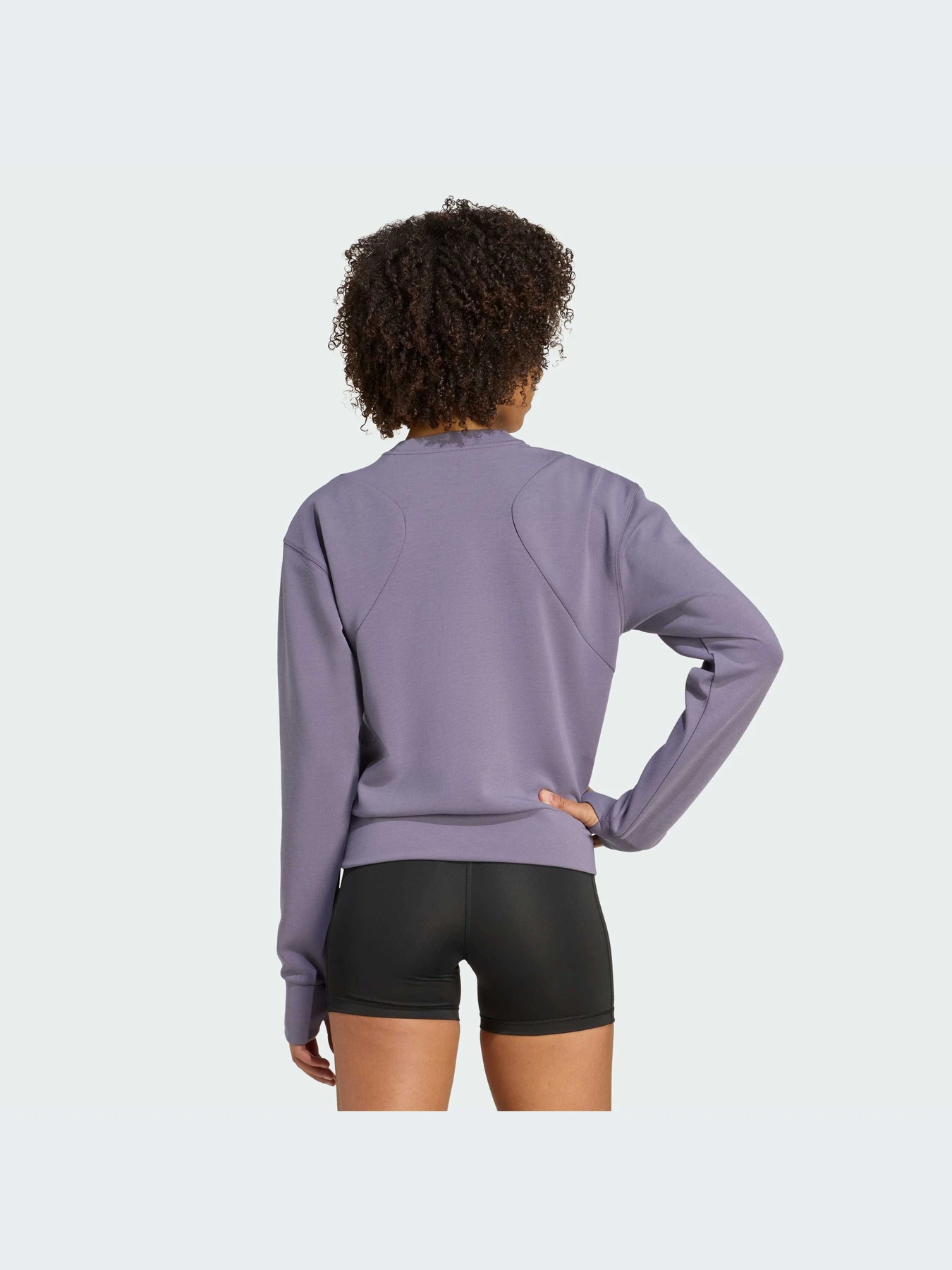 Худи и свитшоты Adidas модель JX7307-KZ Худи и свитшоты Adidas модель JX7307-KZ Фото