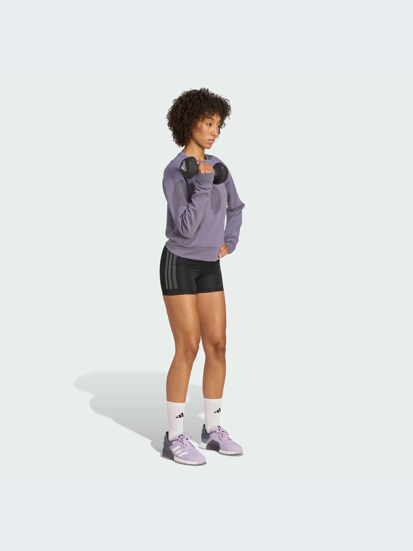 Худи и свитшоты Adidas модель JX7307-KZ Худи и свитшоты Adidas модель JX7307-KZ Фото