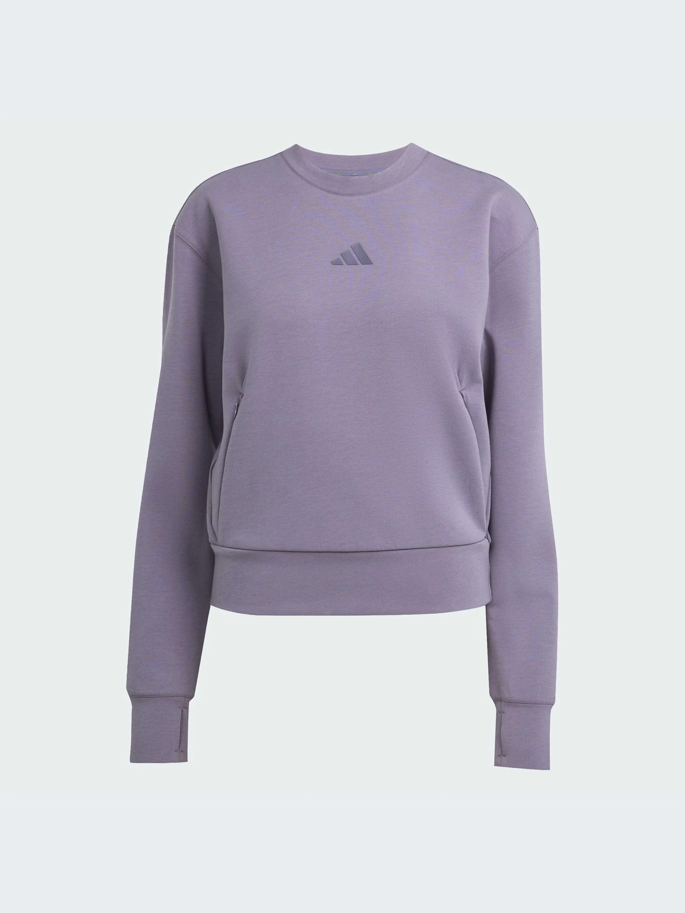 Худи и свитшоты Adidas модель JX7307-KZ Худи и свитшоты Adidas модель JX7307-KZ Фото