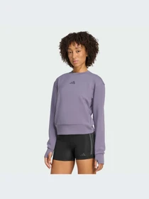 Худи и свитшоты Adidas модель JX7307-KZ Фото