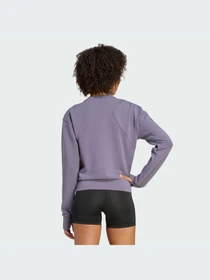 Худи и свитшоты Adidas модель JX7307-KZ Фото