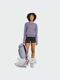 Худи и свитшоты Adidas модель JX7307-KZ Фото