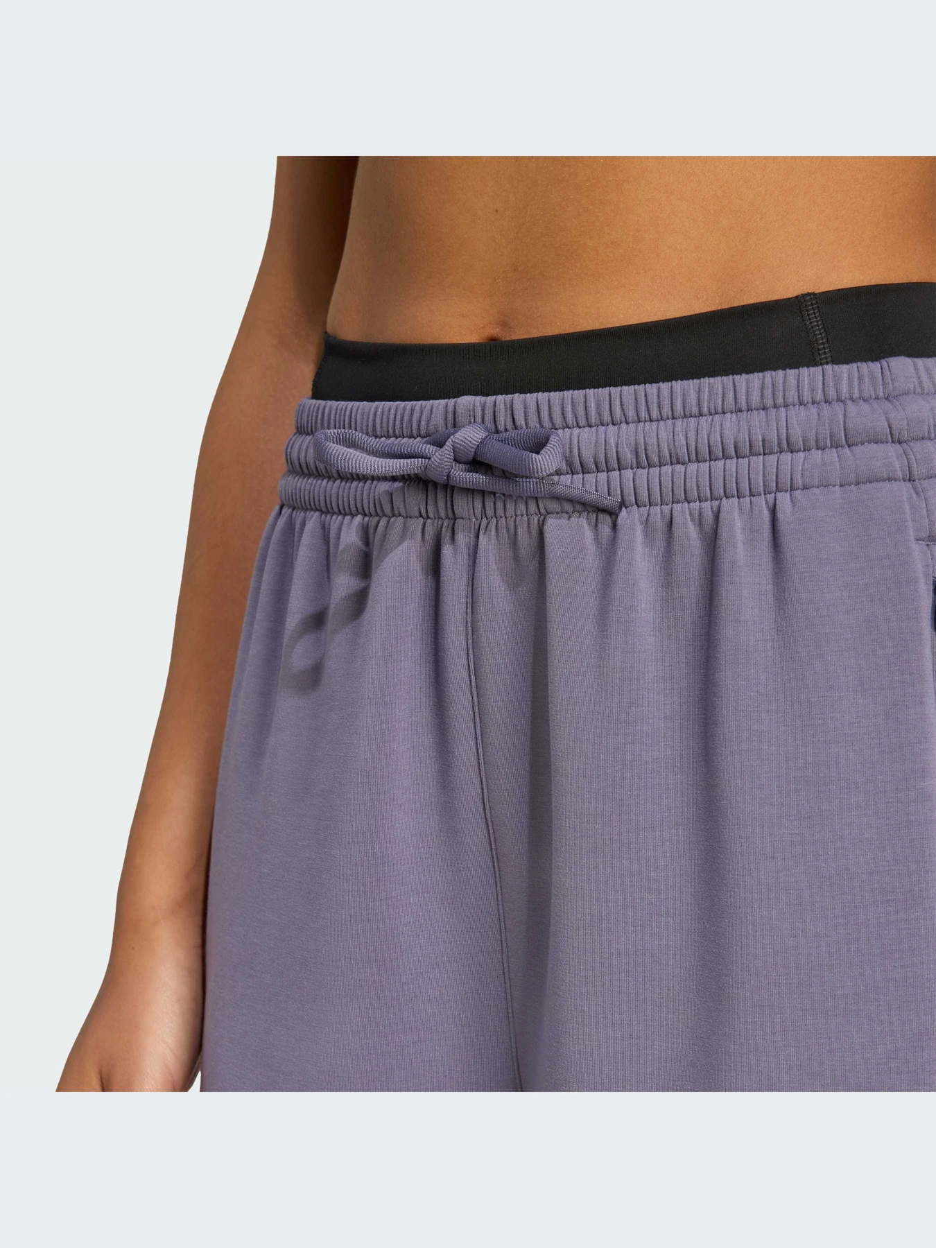 Брюки Adidas модель JX3137-KZ Брюки Adidas модель JX3137-KZ Фото