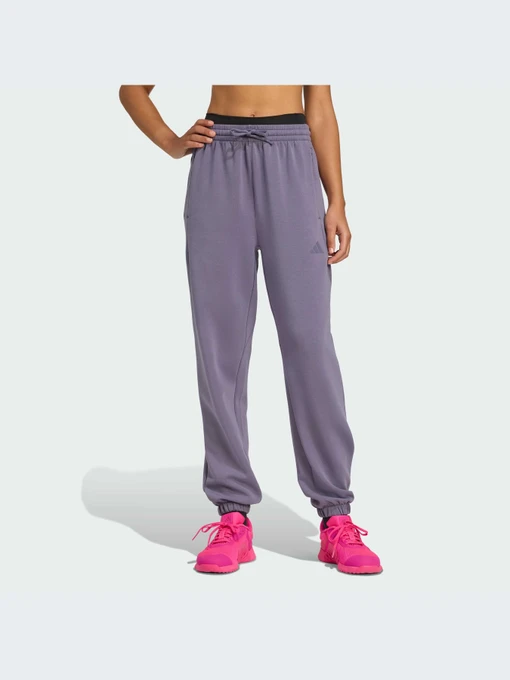 Брюки Adidas модель JX3137-KZ Фото