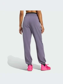 Брюки Adidas модель JX3137-KZ Фото