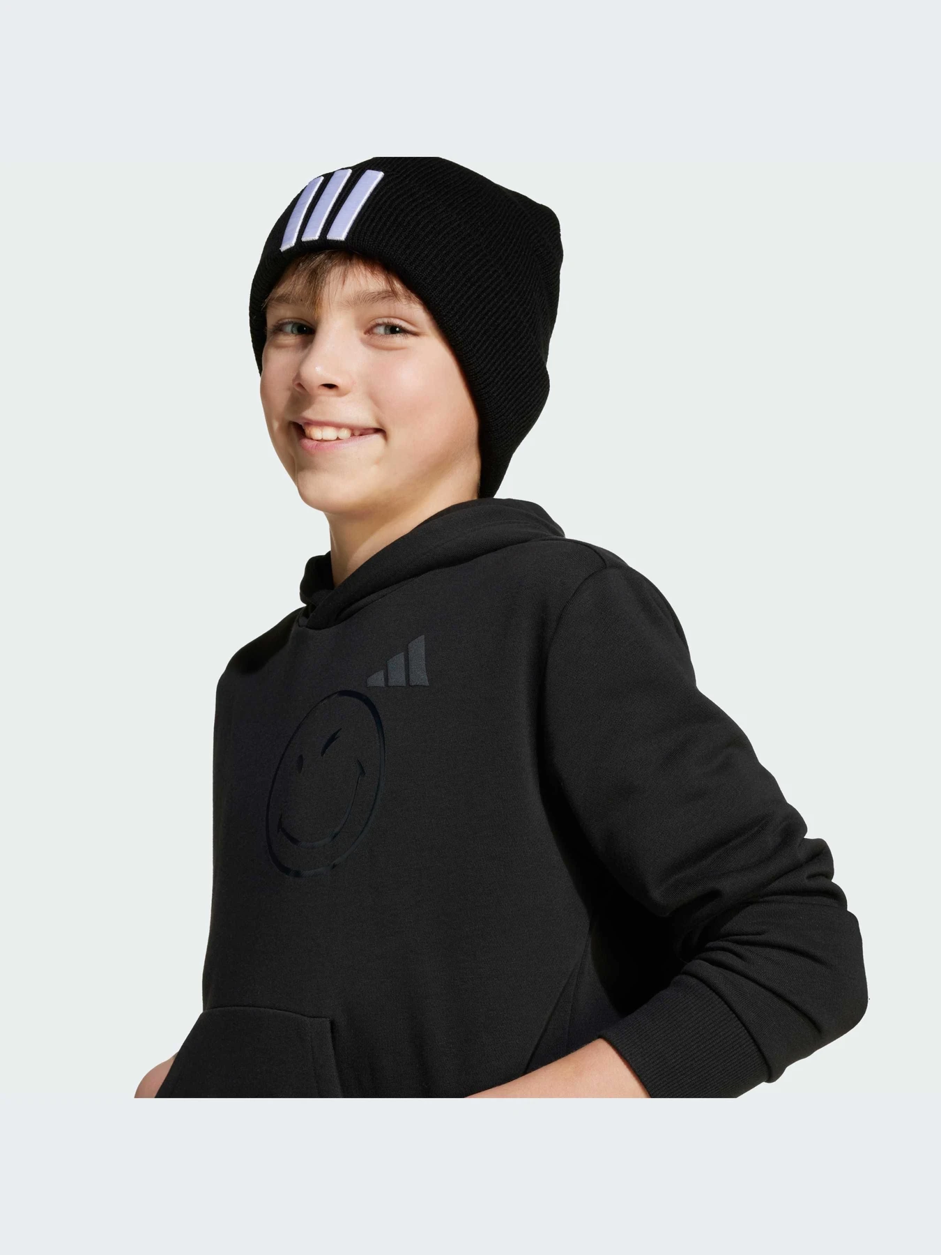 Худи и свитшоты Adidas модель JN2161-KZ Худи и свитшоты Adidas модель JN2161-KZ Фото