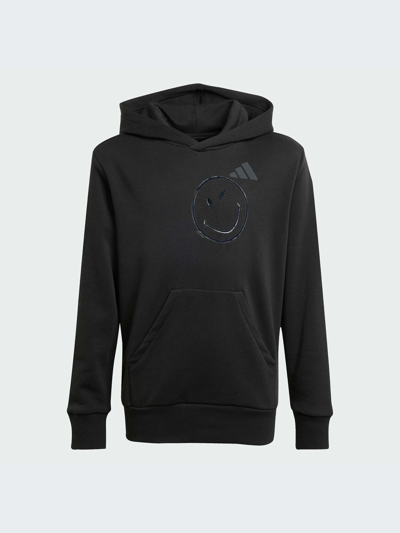 Худи и свитшоты Adidas модель JN2161-KZ Худи и свитшоты Adidas модель JN2161-KZ Фото