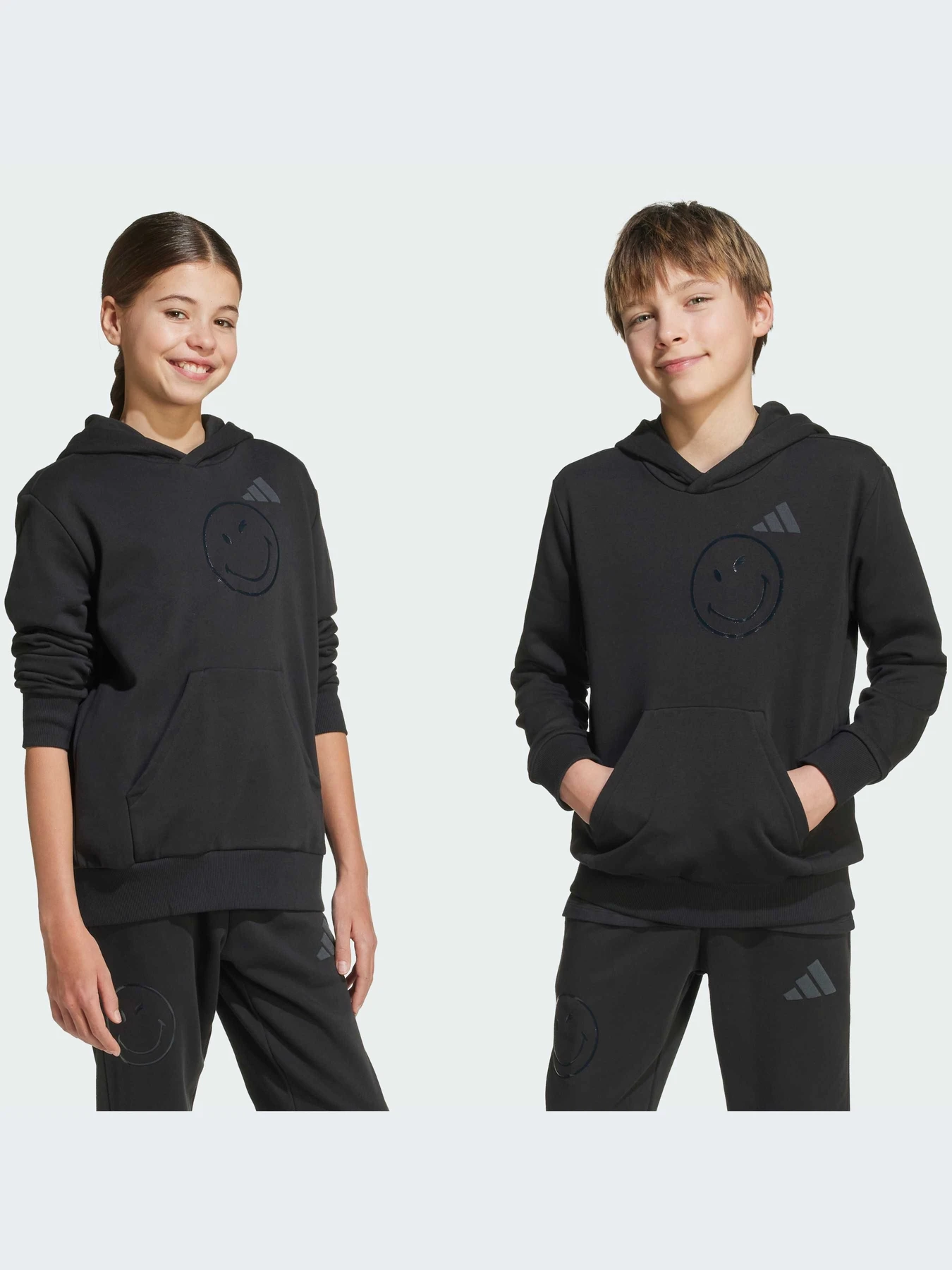 Худи и свитшоты Adidas модель JN2161-KZ Худи и свитшоты Adidas модель JN2161-KZ Фото