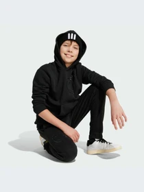 Худи и свитшоты Adidas модель JN2161-KZ Фото