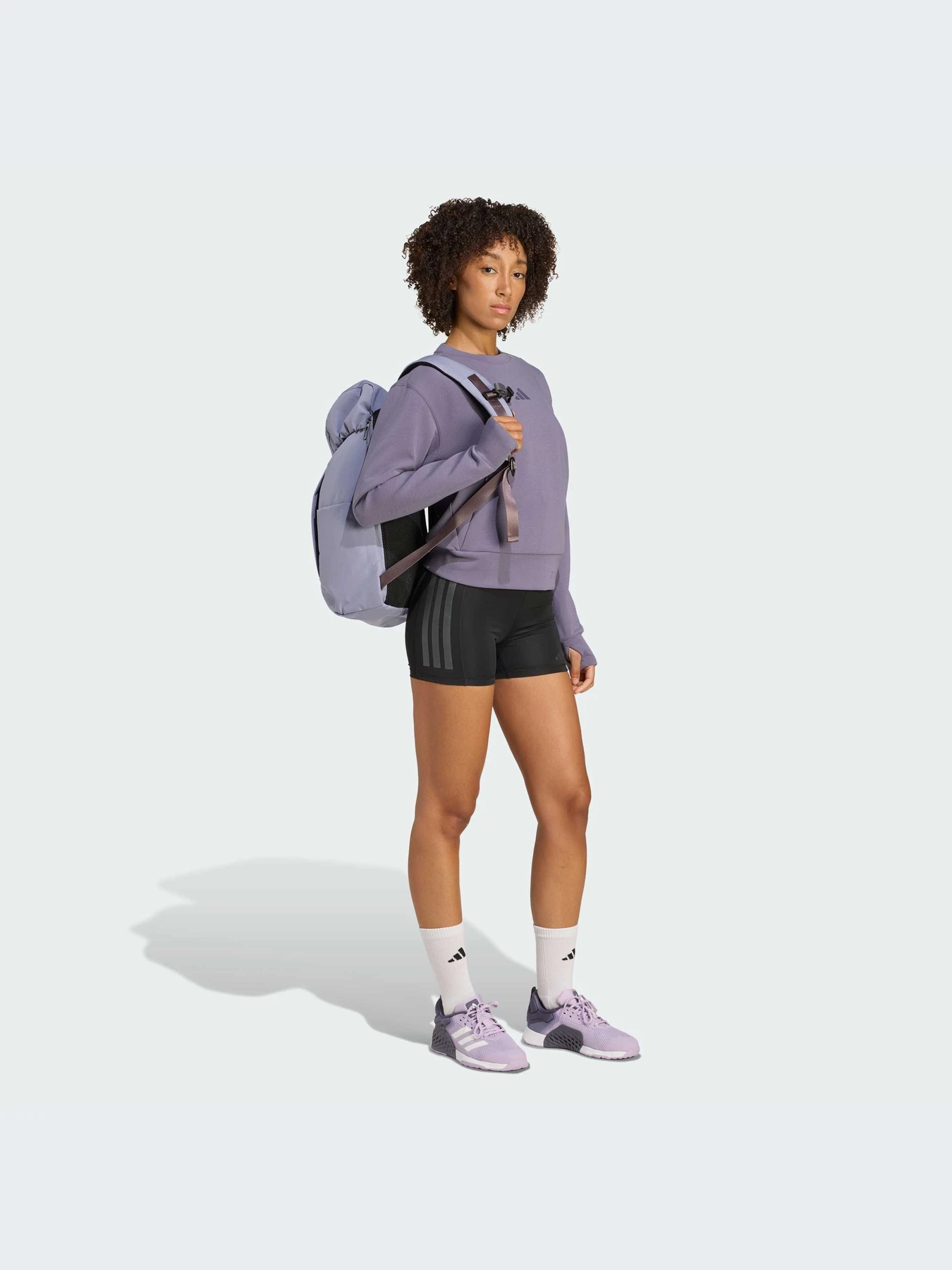 Футболки и поло Adidas модель JZ6029-KZ Футболки и поло Adidas модель JZ6029-KZ Фото