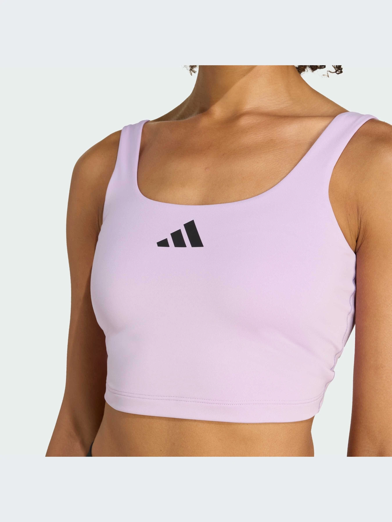 Футболки и поло Adidas модель JZ6029-KZ Футболки и поло Adidas модель JZ6029-KZ Фото