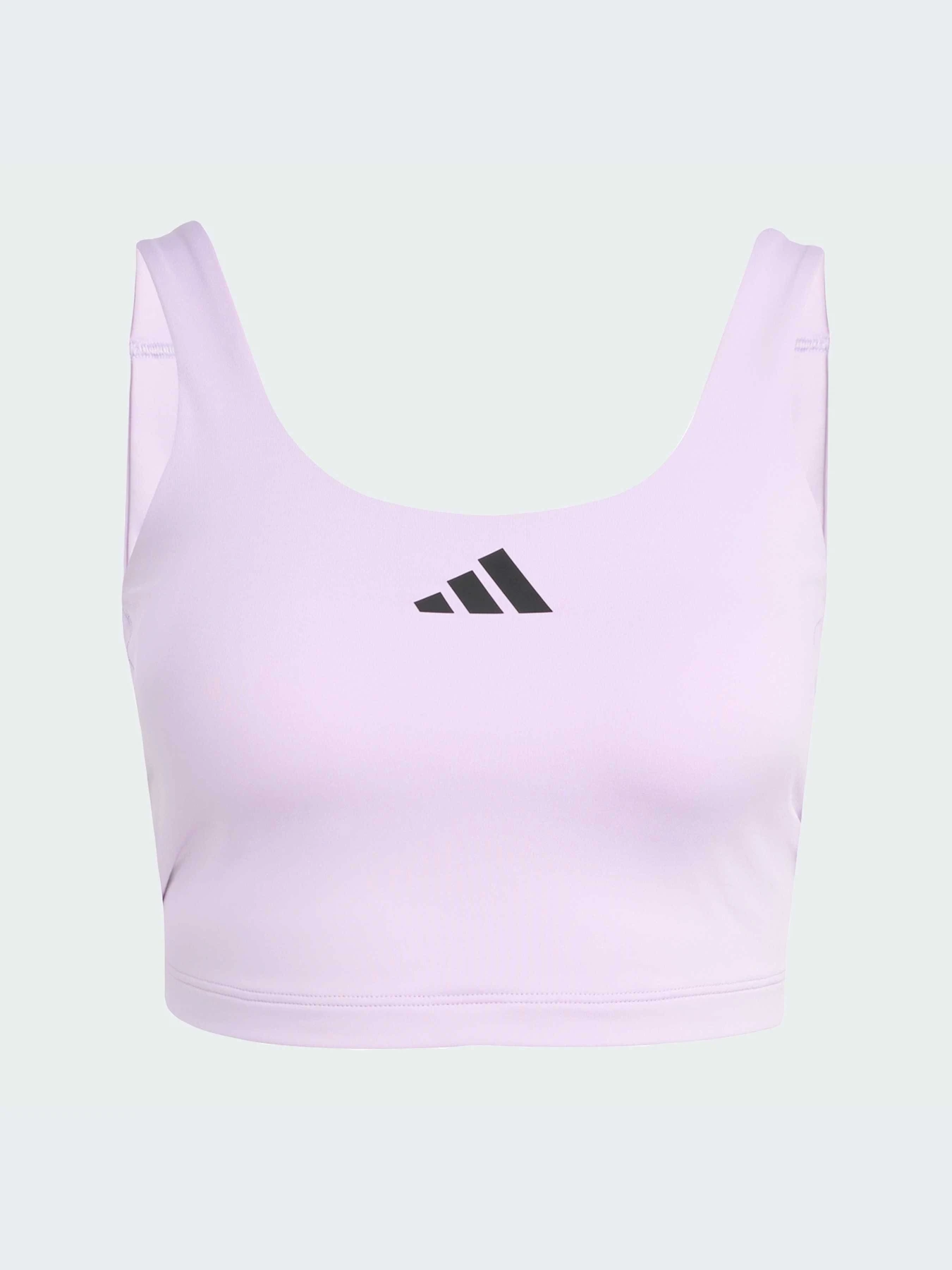 Футболки и поло Adidas модель JZ6029-KZ Футболки и поло Adidas модель JZ6029-KZ Фото
