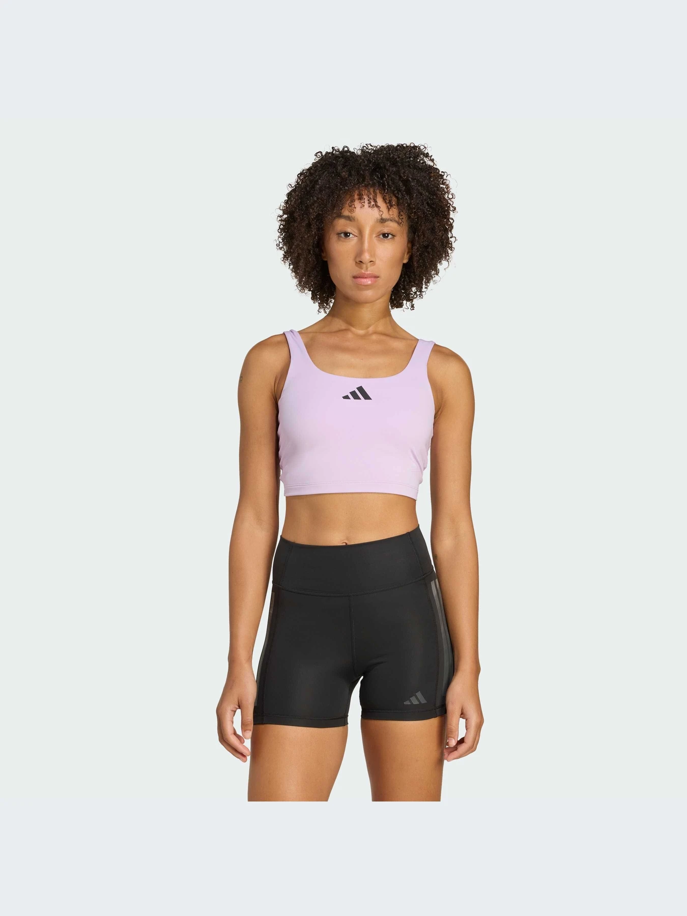 Футболки и поло Adidas модель JZ6029-KZ Футболки и поло Adidas модель JZ6029-KZ Фото