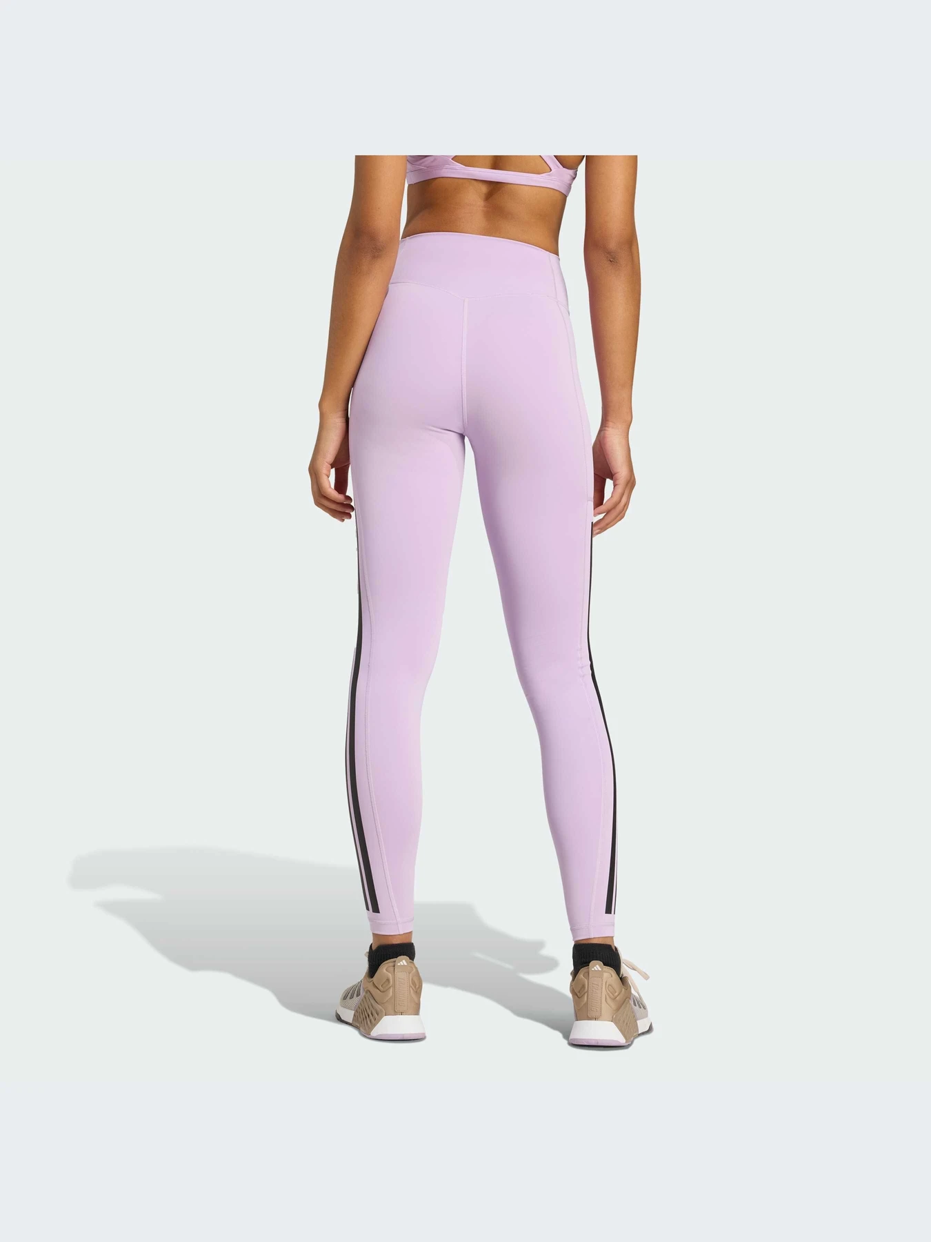 Брюки Adidas модель JX7323-KZ Брюки Adidas модель JX7323-KZ Фото