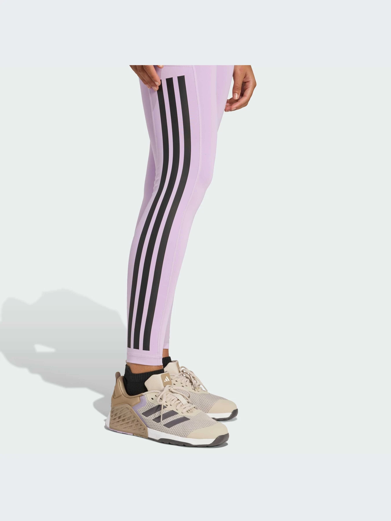 Брюки Adidas модель JX7323-KZ Брюки Adidas модель JX7323-KZ Фото
