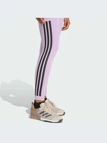 Брюки Adidas модель JX7323-KZ Фото