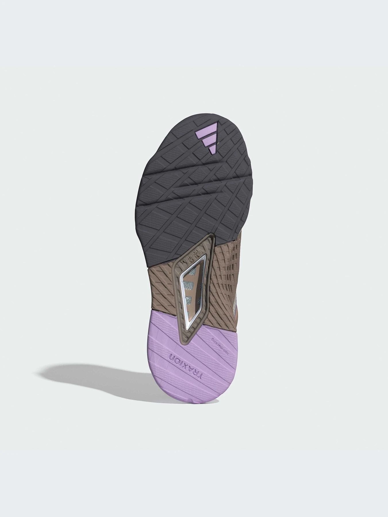 Кроссовки Adidas модель JR1675-KZ Кроссовки Adidas модель JR1675-KZ Фото