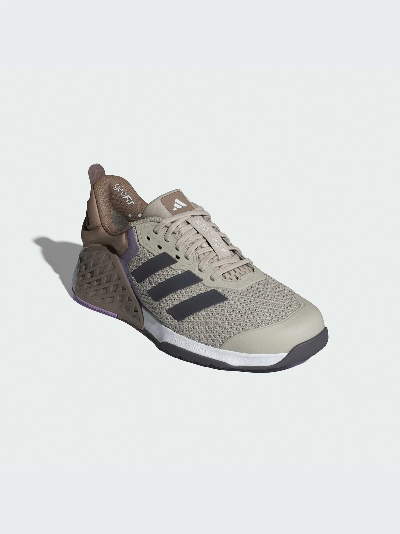 Кроссовки Adidas модель JR1675-KZ Кроссовки Adidas модель JR1675-KZ Фото