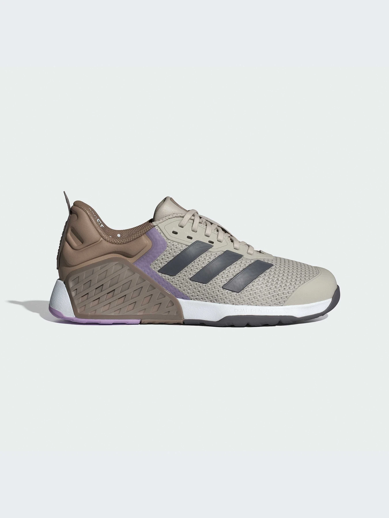 Кроссовки Adidas модель JR1675-KZ Кроссовки Adidas модель JR1675-KZ Фото