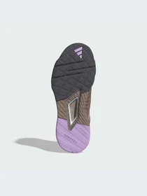 Кроссовки Adidas модель JR1675-KZ Фото