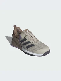 Кроссовки Adidas модель JR1675-KZ Фото