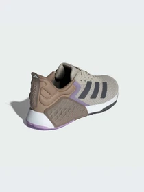 Кроссовки Adidas модель JR1675-KZ Фото