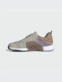 Кроссовки Adidas модель JR1675-KZ Фото
