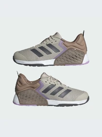 Кроссовки Adidas модель JR1675-KZ Фото