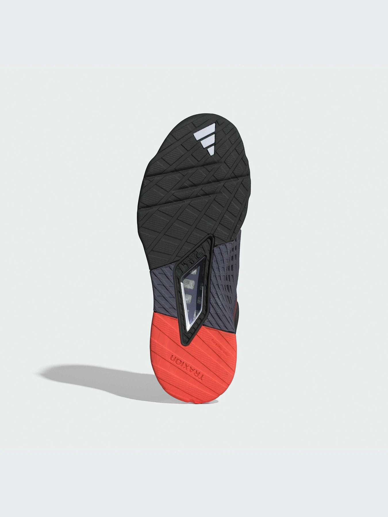 Кроссовки Adidas модель JR1670-KZ Кроссовки Adidas модель JR1670-KZ Фото