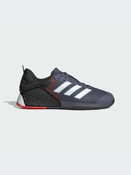 Кроссовки Adidas модель JR1670-KZ Фото