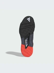Кроссовки Adidas модель JR1670-KZ Фото