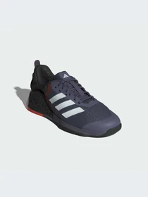 Кроссовки Adidas модель JR1670-KZ Фото