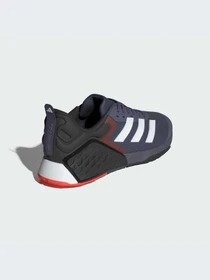 Кроссовки Adidas модель JR1670-KZ Фото