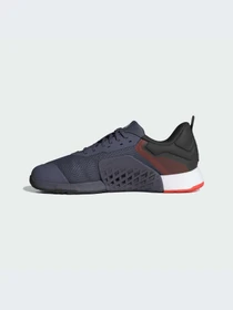 Кроссовки Adidas модель JR1670-KZ Фото