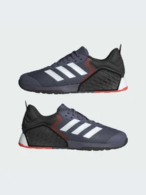 Кроссовки Adidas модель JR1670-KZ Фото