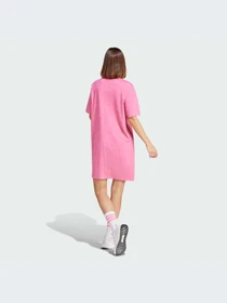 Платья Adidas модель IS4074-KZ Фото