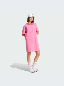 Платья Adidas модель IS4074-KZ Фото