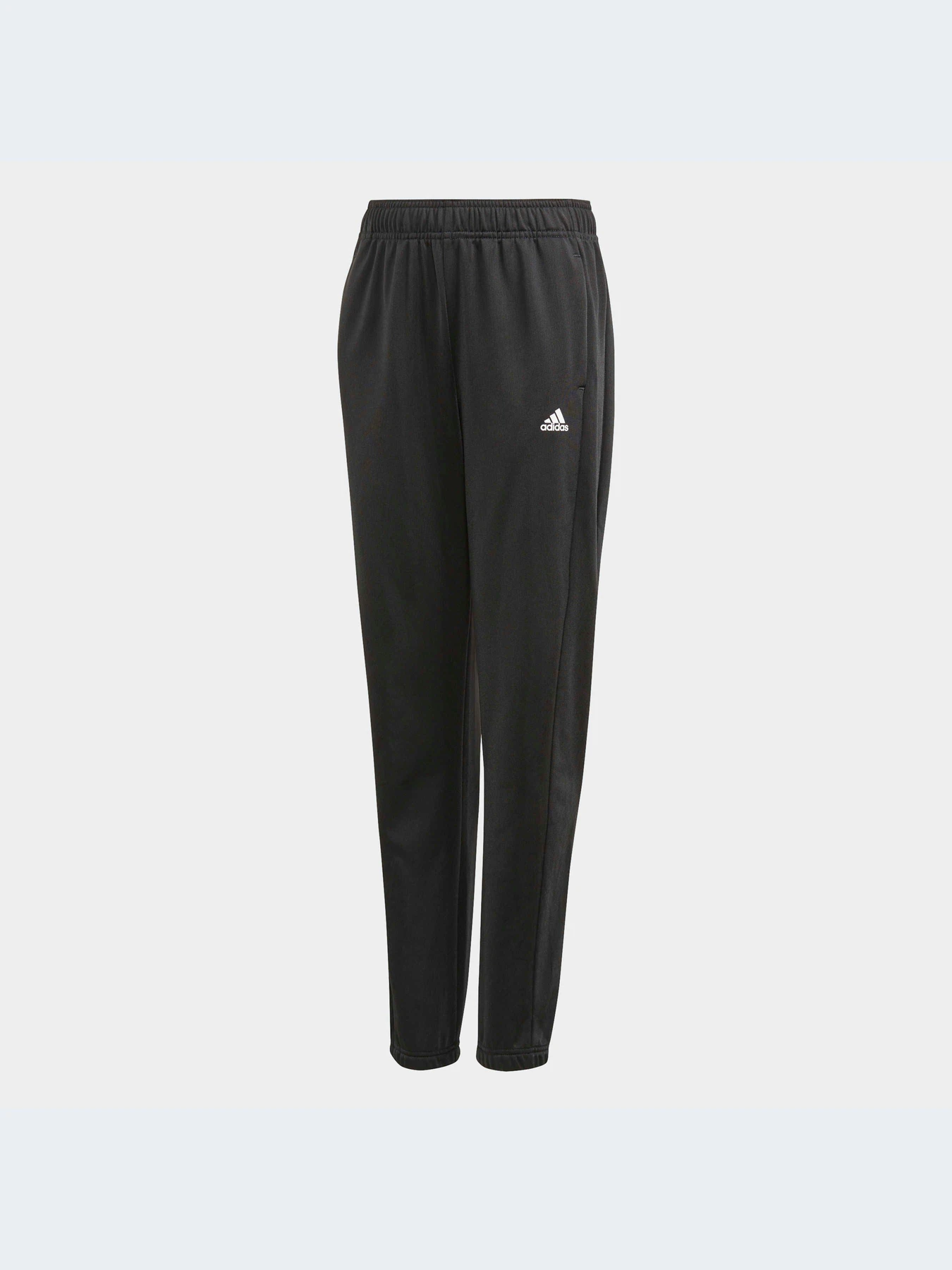 Костюмы Adidas модель GN3974-KZ Костюмы Adidas модель GN3974-KZ Фото