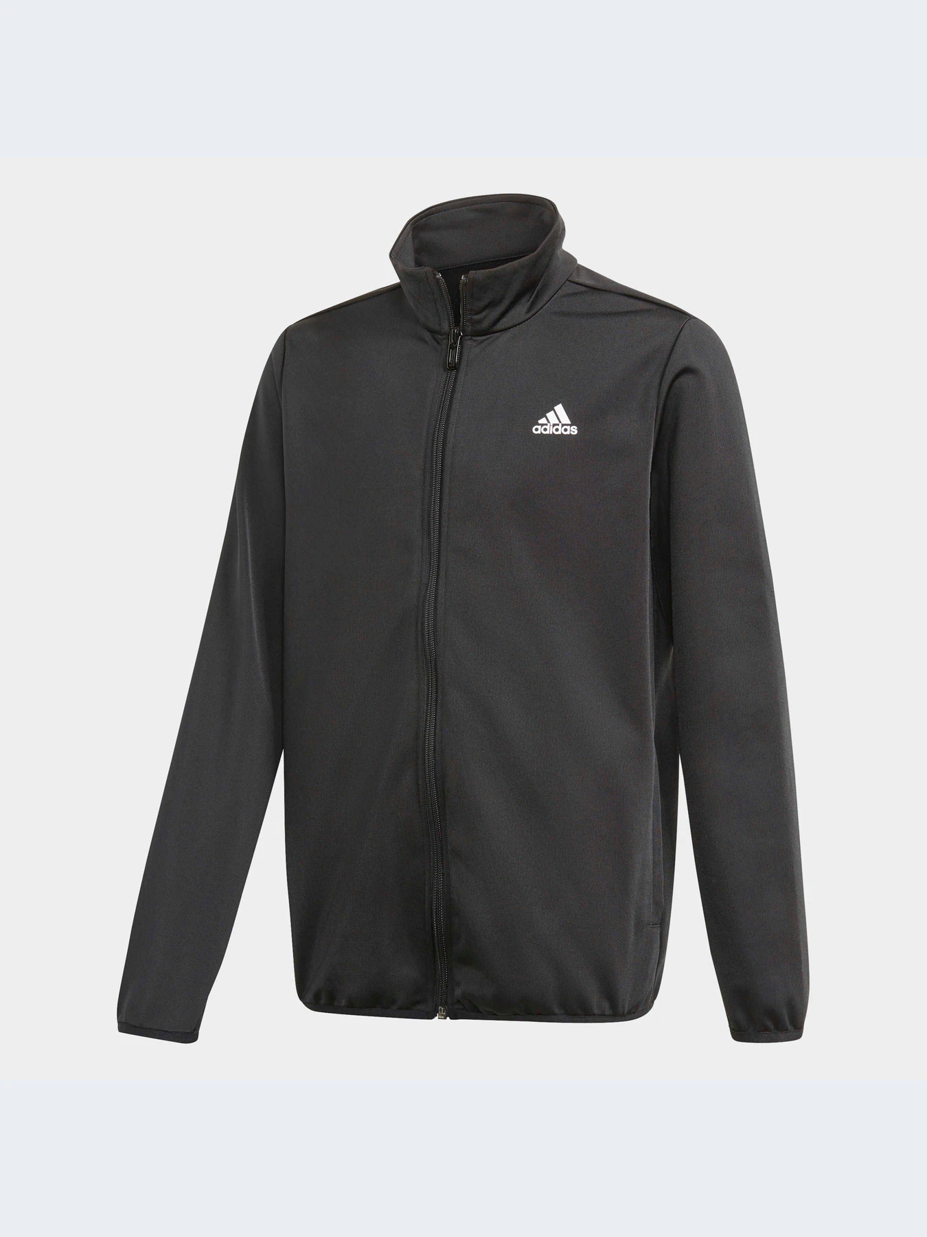 Костюмы Adidas модель GN3974-KZ Костюмы Adidas модель GN3974-KZ Фото