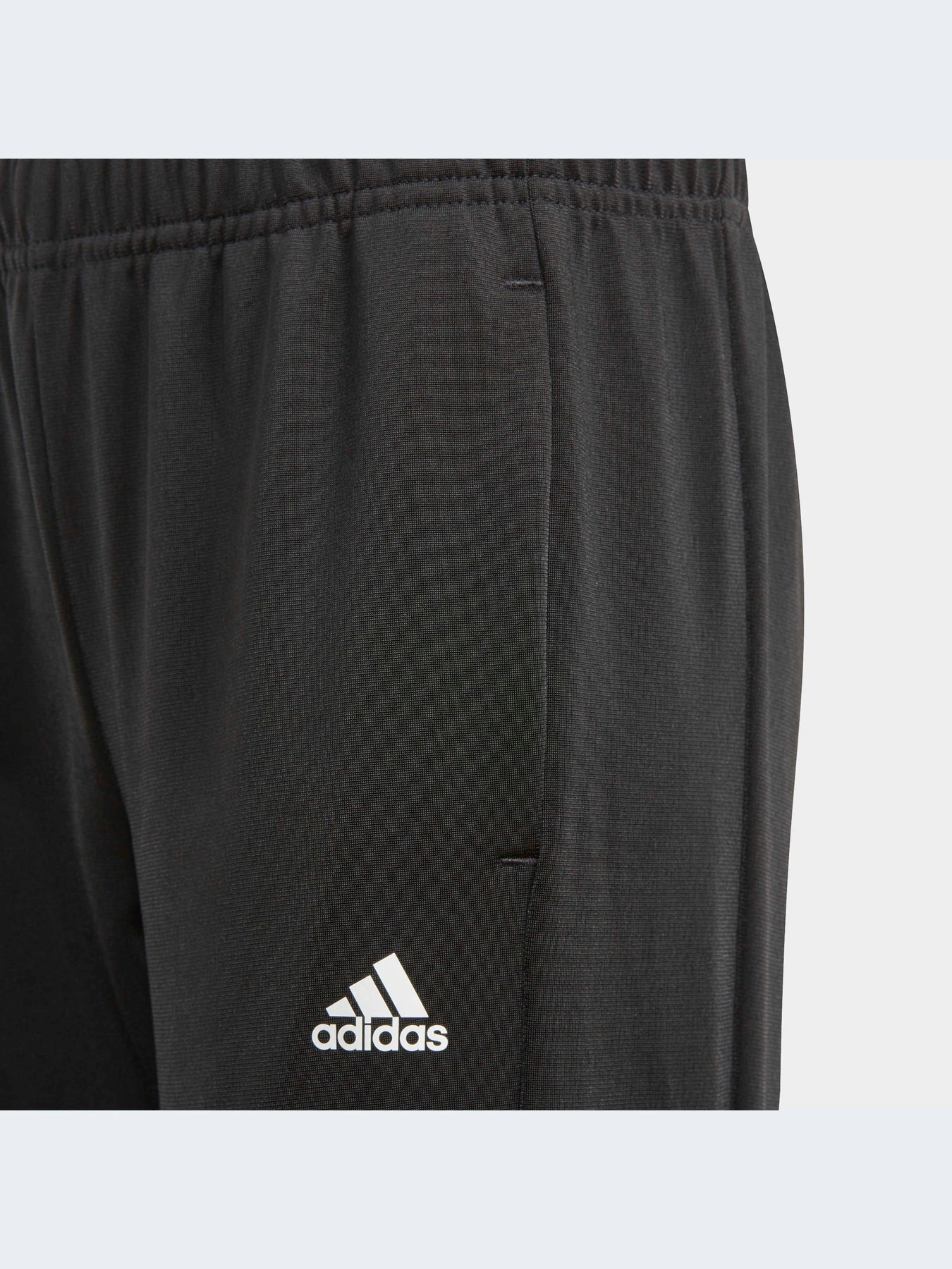 Костюмы Adidas модель GN3974-KZ Костюмы Adidas модель GN3974-KZ Фото