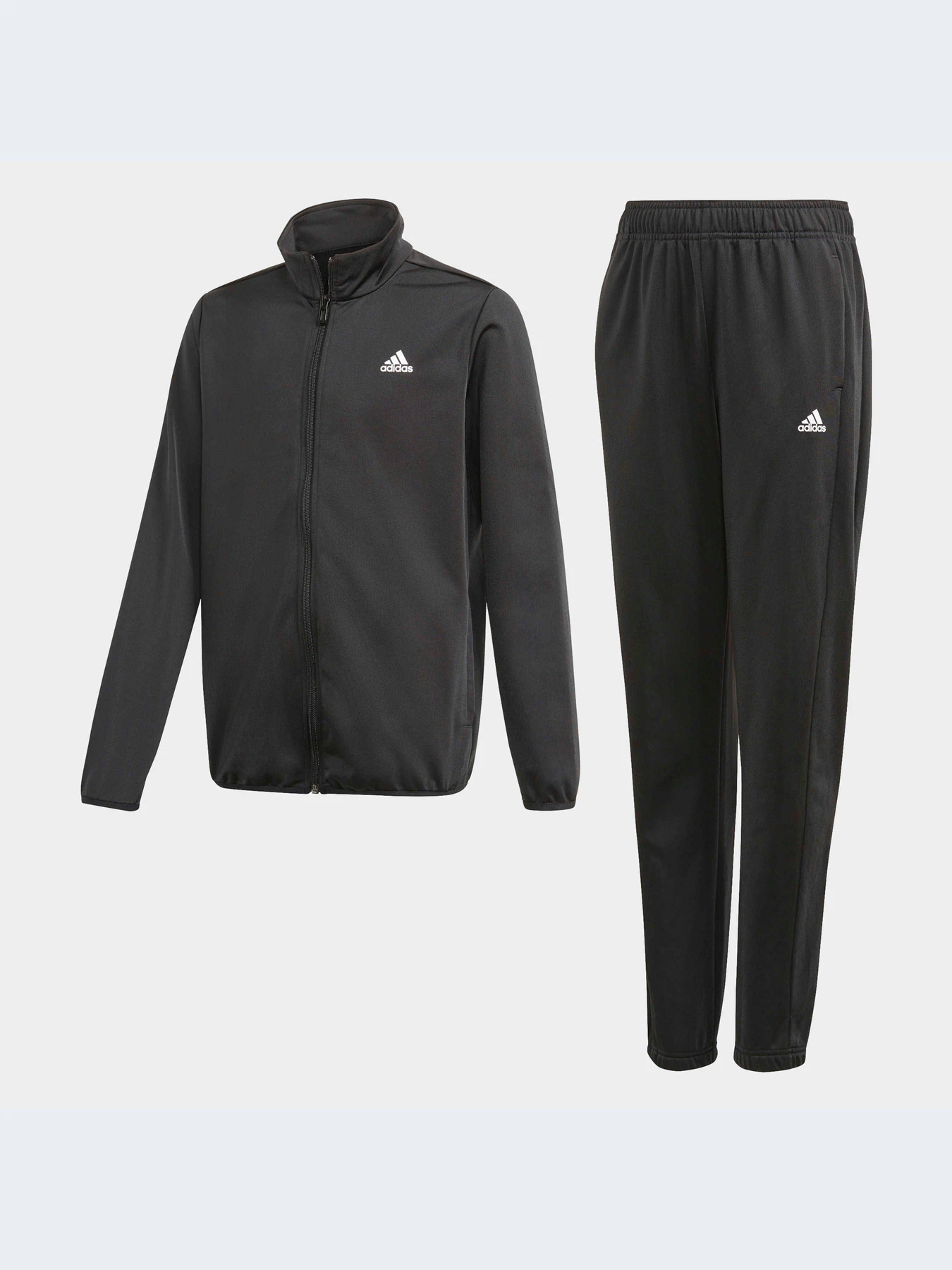 Костюмы Adidas модель GN3974-KZ Костюмы Adidas модель GN3974-KZ Фото