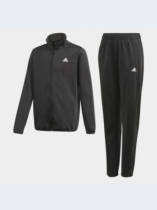 Костюмы Adidas модель GN3974-KZ Фото