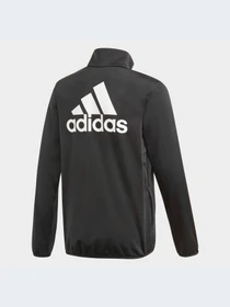 Костюмы Adidas модель GN3974-KZ Фото