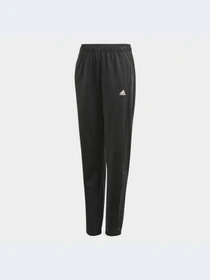 Костюмы Adidas модель GN3974-KZ Фото