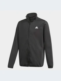 Костюмы Adidas модель GN3974-KZ Фото