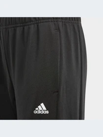Костюмы Adidas модель GN3974-KZ Фото