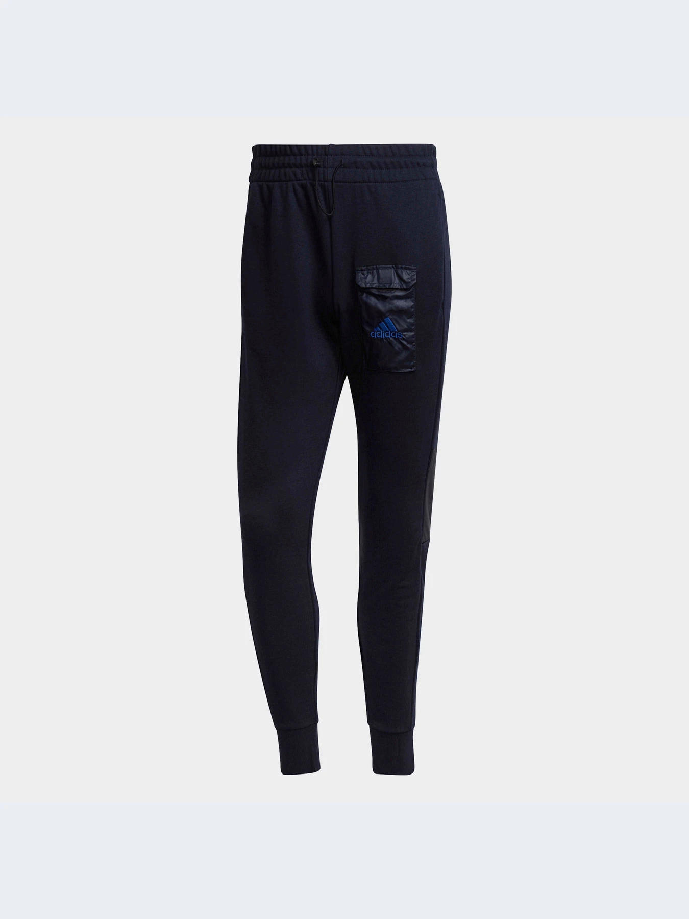 Брюки Adidas модель HE1777-KZ Брюки Adidas модель HE1777-KZ Фото