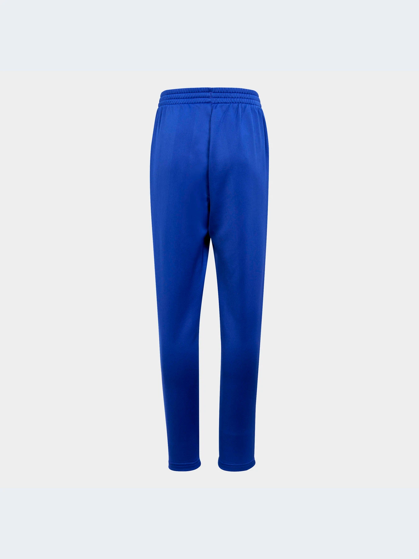 Брюки Adidas модель ID0000-KZ Брюки Adidas модель ID0000-KZ Фото